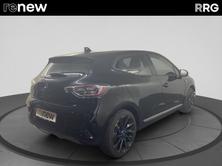 RENAULT Clio 1.6 E-Tech Esprit Alpine, Hybride Integrale Benzina/Elettrica, Occasioni / Usate, Automatico - 4