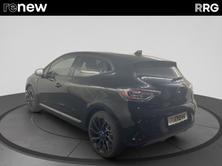 RENAULT Clio 1.6 E-Tech Esprit Alpine, Hybride Integrale Benzina/Elettrica, Occasioni / Usate, Automatico - 5
