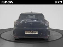 RENAULT Clio 1.6 E-Tech Esprit Alpine, Hybride Integrale Benzina/Elettrica, Occasioni / Usate, Automatico - 6