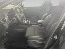 RENAULT Clio 1.6 E-Tech Esprit Alpine, Hybride Integrale Benzina/Elettrica, Occasioni / Usate, Automatico - 7