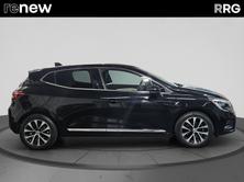 RENAULT Clio 1.3 Techno, Benzina, Occasioni / Usate, Manuale - 2