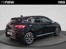 RENAULT Clio 1.3 Techno, Benzina, Occasioni / Usate, Manuale - 3
