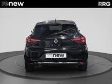RENAULT Clio 1.3 Techno, Benzina, Occasioni / Usate, Manuale - 4