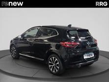 RENAULT Clio 1.3 Techno, Benzina, Occasioni / Usate, Manuale - 5
