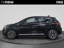 RENAULT Clio 1.3 Techno, Benzina, Occasioni / Usate, Manuale - 6