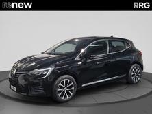 RENAULT Clio 1.3 Techno, Benzina, Occasioni / Usate, Manuale - 7