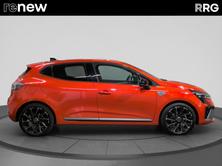 RENAULT Clio 1.6 E-Tech Esprit Alpine, Hybride Integrale Benzina/Elettrica, Occasioni / Usate, Automatico - 2