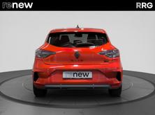 RENAULT Clio 1.6 E-Tech Esprit Alpine, Hybride Integrale Benzina/Elettrica, Occasioni / Usate, Automatico - 4