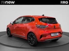 RENAULT Clio 1.6 E-Tech Esprit Alpine, Hybride Integrale Benzina/Elettrica, Occasioni / Usate, Automatico - 5