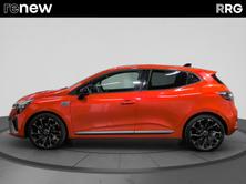 RENAULT Clio 1.6 E-Tech Esprit Alpine, Hybride Integrale Benzina/Elettrica, Occasioni / Usate, Automatico - 6