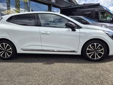 RENAULT Clio 1.6 E-Tech techno, Voll-Hybrid Benzin/Elektro, Occasion / Gebraucht, Automatik - 2