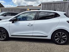 RENAULT Clio 1.6 E-Tech techno, Voll-Hybrid Benzin/Elektro, Occasion / Gebraucht, Automatik - 5