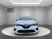 RENAULT Clio 1.0 Intens, Benzin, Occasion / Gebraucht, Handschaltung - 2