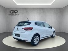 RENAULT Clio 1.0 Intens, Benzin, Occasion / Gebraucht, Handschaltung - 5