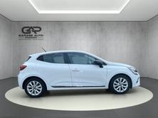 RENAULT Clio 1.0 Intens, Benzin, Occasion / Gebraucht, Handschaltung - 6