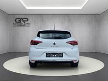 RENAULT Clio 1.0 Intens, Benzin, Occasion / Gebraucht, Handschaltung - 7