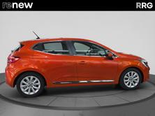 RENAULT Clio 1.6 E-Tech Intens, Voll-Hybrid Benzin/Elektro, Occasion / Gebraucht, Automatik - 2