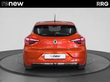 RENAULT Clio 1.6 E-Tech Intens, Voll-Hybrid Benzin/Elektro, Occasion / Gebraucht, Automatik - 4