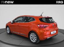 RENAULT Clio 1.6 E-Tech Intens, Voll-Hybrid Benzin/Elektro, Occasion / Gebraucht, Automatik - 5