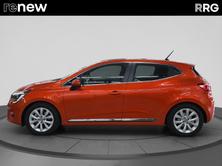 RENAULT Clio 1.6 E-Tech Intens, Voll-Hybrid Benzin/Elektro, Occasion / Gebraucht, Automatik - 6
