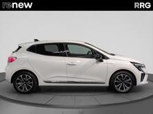 RENAULT Clio 1.6 E-Tech Techno, Voll-Hybrid Benzin/Elektro, Occasion / Gebraucht, Automatik - 2