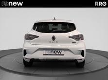 RENAULT Clio 1.6 E-Tech Techno, Voll-Hybrid Benzin/Elektro, Occasion / Gebraucht, Automatik - 4