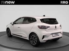 RENAULT Clio 1.6 E-Tech Techno, Voll-Hybrid Benzin/Elektro, Occasion / Gebraucht, Automatik - 5