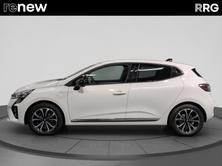 RENAULT Clio 1.6 E-Tech Techno, Voll-Hybrid Benzin/Elektro, Occasion / Gebraucht, Automatik - 6