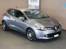 RENAULT Clio 1.2 TCe 120 Dynamique, Benzina, Occasioni / Usate, Automatico - 2
