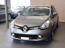 RENAULT Clio 1.2 TCe 120 Dynamique, Benzina, Occasioni / Usate, Automatico - 3