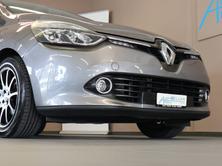 RENAULT Clio 1.2 TCe 120 Dynamique, Benzina, Occasioni / Usate, Automatico - 4