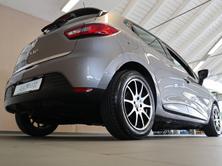 RENAULT Clio 1.2 TCe 120 Dynamique, Benzina, Occasioni / Usate, Automatico - 5