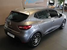 RENAULT Clio 1.2 TCe 120 Dynamique, Benzina, Occasioni / Usate, Automatico - 6