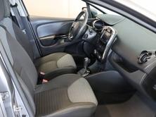 RENAULT Clio 1.2 TCe 120 Dynamique, Benzina, Occasioni / Usate, Automatico - 7