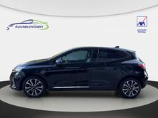 RENAULT Clio 1.0 Techno, Benzin, Occasion / Gebraucht, Handschaltung - 2
