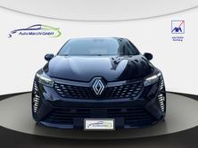 RENAULT Clio 1.0 Techno, Benzin, Occasion / Gebraucht, Handschaltung - 3