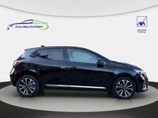RENAULT Clio 1.0 Techno, Benzin, Occasion / Gebraucht, Handschaltung - 5