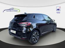 RENAULT Clio 1.0 Techno, Benzin, Occasion / Gebraucht, Handschaltung - 7