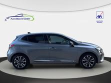 RENAULT Clio 1.6 E-Tech Techno, Voll-Hybrid Benzin/Elektro, Occasion / Gebraucht, Automatik - 3