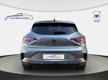 RENAULT Clio 1.6 E-Tech Techno, Voll-Hybrid Benzin/Elektro, Occasion / Gebraucht, Automatik - 6
