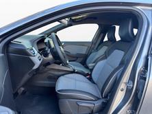 RENAULT Clio 1.6 E-Tech Techno, Voll-Hybrid Benzin/Elektro, Occasion / Gebraucht, Automatik - 7