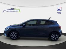 RENAULT Clio 1.0 Equilibre CVT, Benzin, Occasion / Gebraucht, Automatik - 2