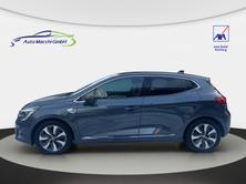 RENAULT Clio 1.6 E-Tech Edition One, Voll-Hybrid Benzin/Elektro, Occasion / Gebraucht, Automatik - 2