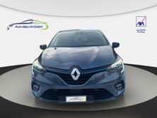 RENAULT Clio 1.6 E-Tech Edition One, Voll-Hybrid Benzin/Elektro, Occasion / Gebraucht, Automatik - 3
