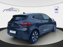 RENAULT Clio 1.6 E-Tech Edition One, Voll-Hybrid Benzin/Elektro, Occasion / Gebraucht, Automatik - 7