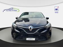 RENAULT Clio 1.0 Zen, Benzin, Occasion / Gebraucht, Handschaltung - 3