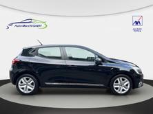 RENAULT Clio 1.0 Zen, Benzin, Occasion / Gebraucht, Handschaltung - 5