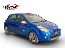 RENAULT Clio 1.2 16V Turbo NightDay, Benzin, Occasion / Gebraucht, Handschaltung - 2