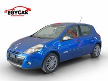 RENAULT Clio 1.2 16V Turbo NightDay, Benzin, Occasion / Gebraucht, Handschaltung - 3
