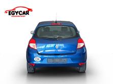 RENAULT Clio 1.2 16V Turbo NightDay, Benzin, Occasion / Gebraucht, Handschaltung - 4
